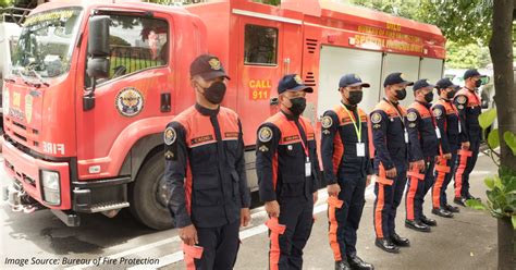bfp fire officer 1 salary|BFP Recruitment 2024: Fire Officer I hiring nationwide.